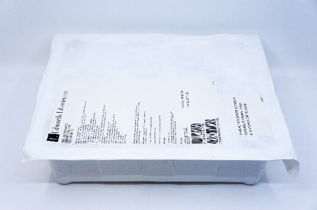 Edwards Lifesciences S7201NF00 Insertion Kit, Guidewire 0.032inch (x)