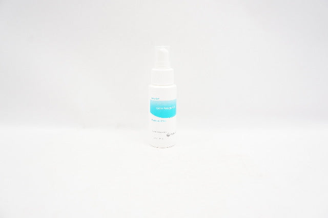 Coloplast 67589 Hex-On Odor Antagonist 2fl.oz.