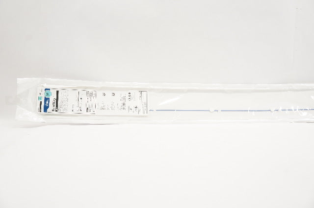 Boston Scientific 38969662 RunWay JL4 Guide Catheter Judkins Left 4 6F