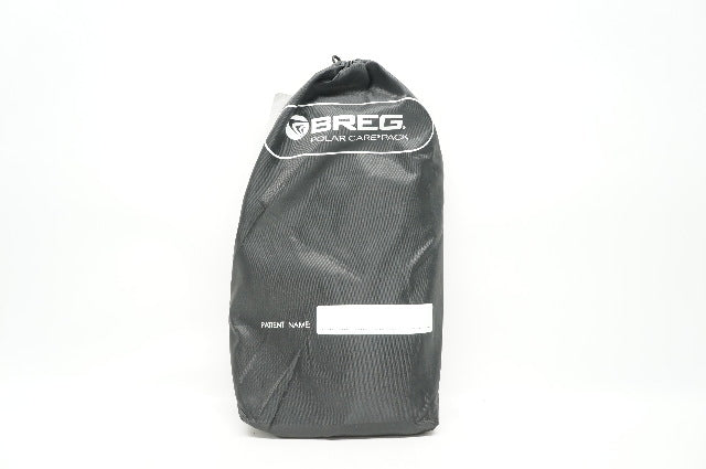 Breg 02875 Gel Wrap Knee/4PKS