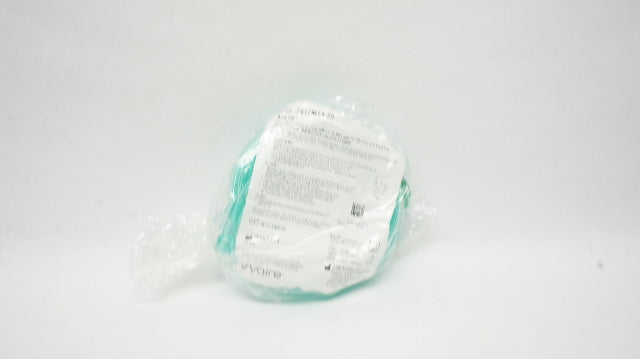 Vyaire 2812M14-25 AirLife Nasal ETCO2 Cannula, Adult