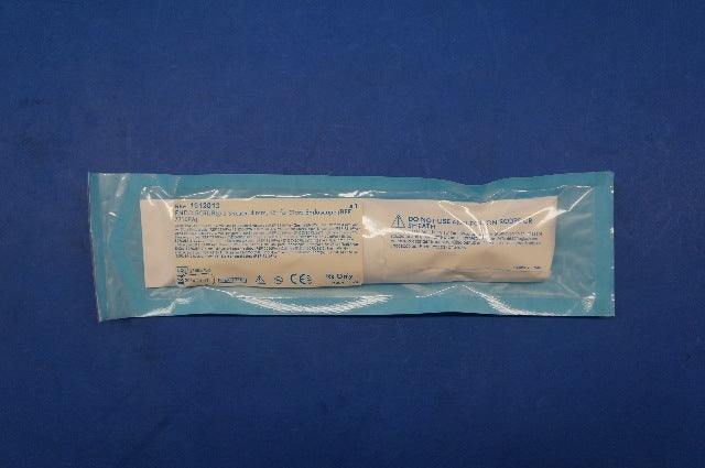 Medtronic 1912013 ENDO-SCRUB 2 Sheath, 4mm, 45deg. (x)