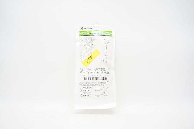 Halyard 0100-26 Mic Gastrostomy Feeding Tube 26Fr (x)