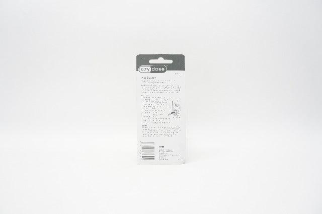 Easy Dose 67755 Pill Cutter