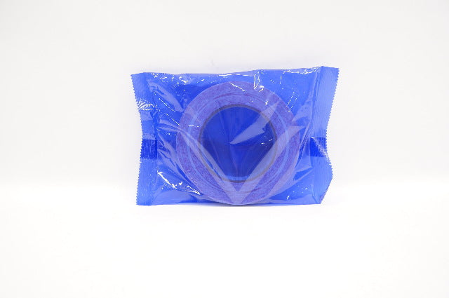 ASP 14202NL Sterrad Sealsure Chemical Indicator Tape 60 yd/roll