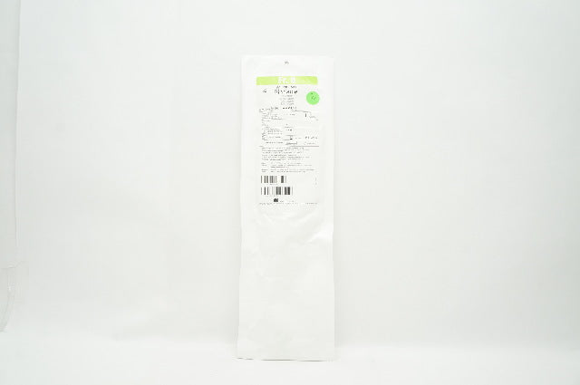 Terumo RSS605 Pinnacle Introducer Sheath 6Fr x 25 cm x 0.038 inch (x)