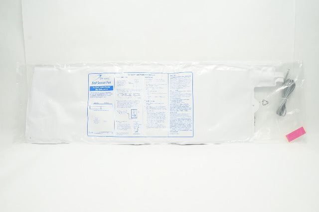 DeRoyal Bed Sensor Pad