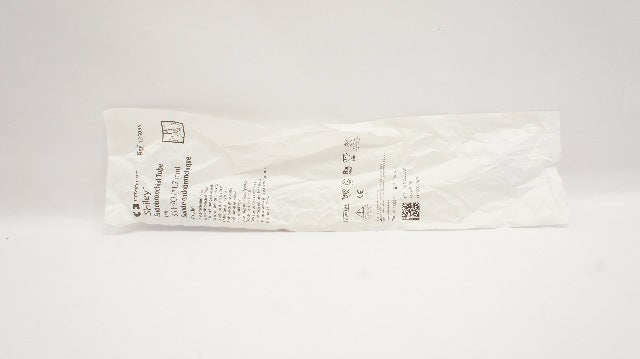 Covidien 125035 Shiley Endobronchial Tube Accessories (x)