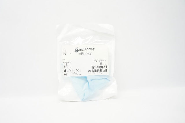 Microtek 3901 Laser Arm Drape 9inch x 96inch (x)