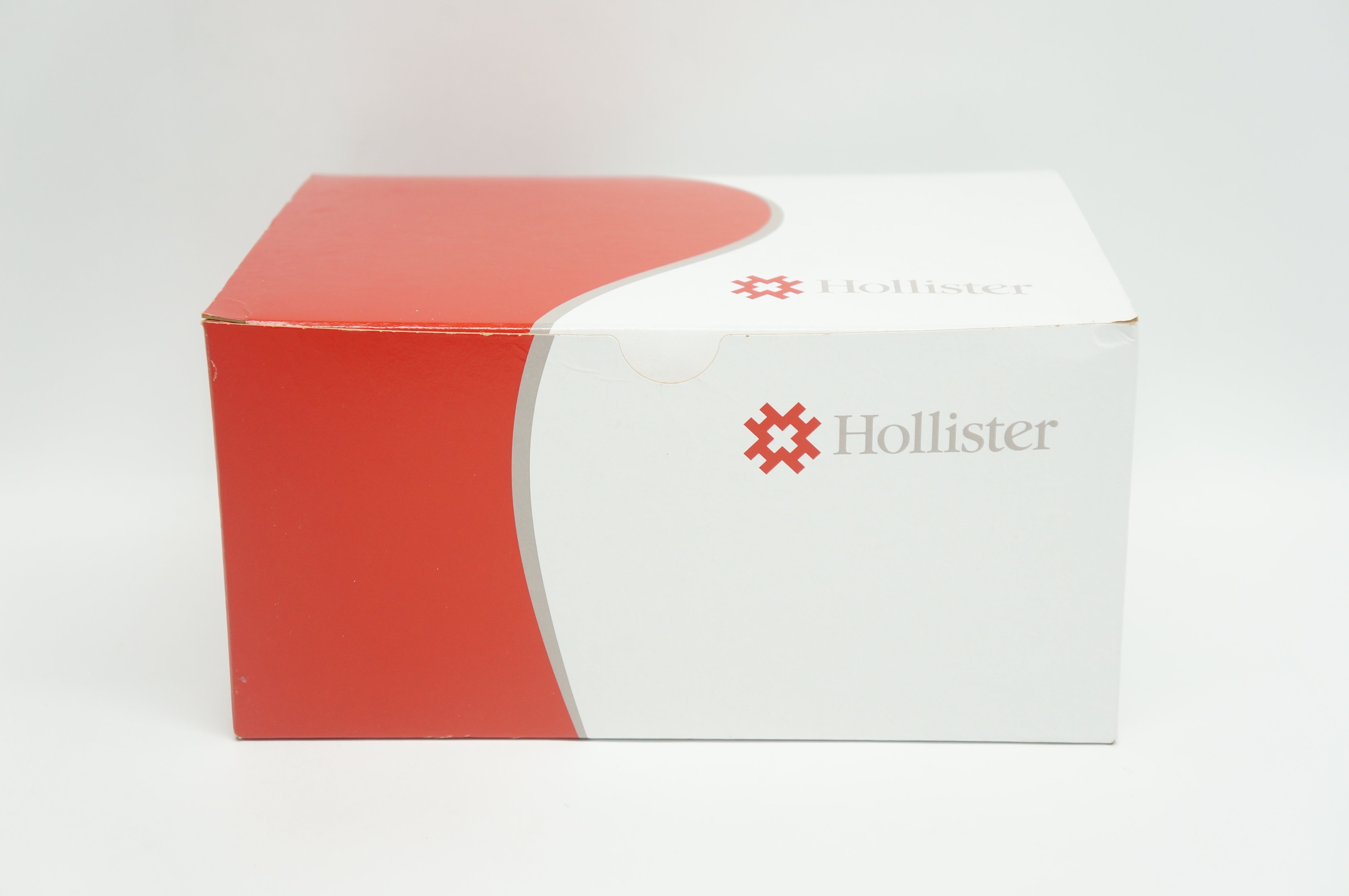 Hollister 9811 SoftFlex Male Urinary Pouch, 250mL (x) - Box of 10