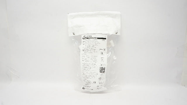 CareFusion 50-7205B PleurX Vacuum Bottle 500ml