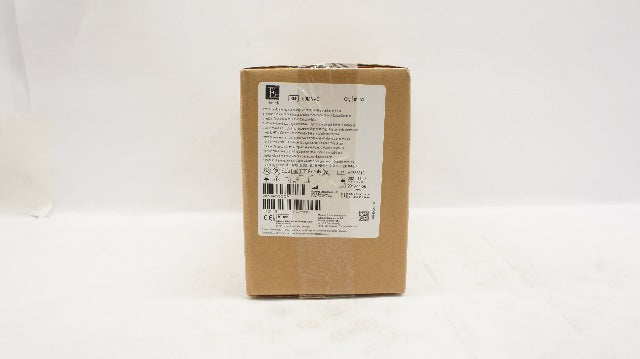 Edwards Lifesciences 59MNVC Pressure Monitoring Accessory (x) - Case of 50