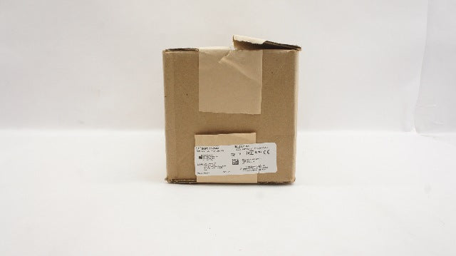 WelchAllyn 901044 SOFT-11-2MQ Blood Pressure Cuff Adult - Box of 20