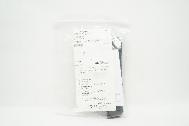 DJO 11-1530 UltraSling II/III De-Rot Strap