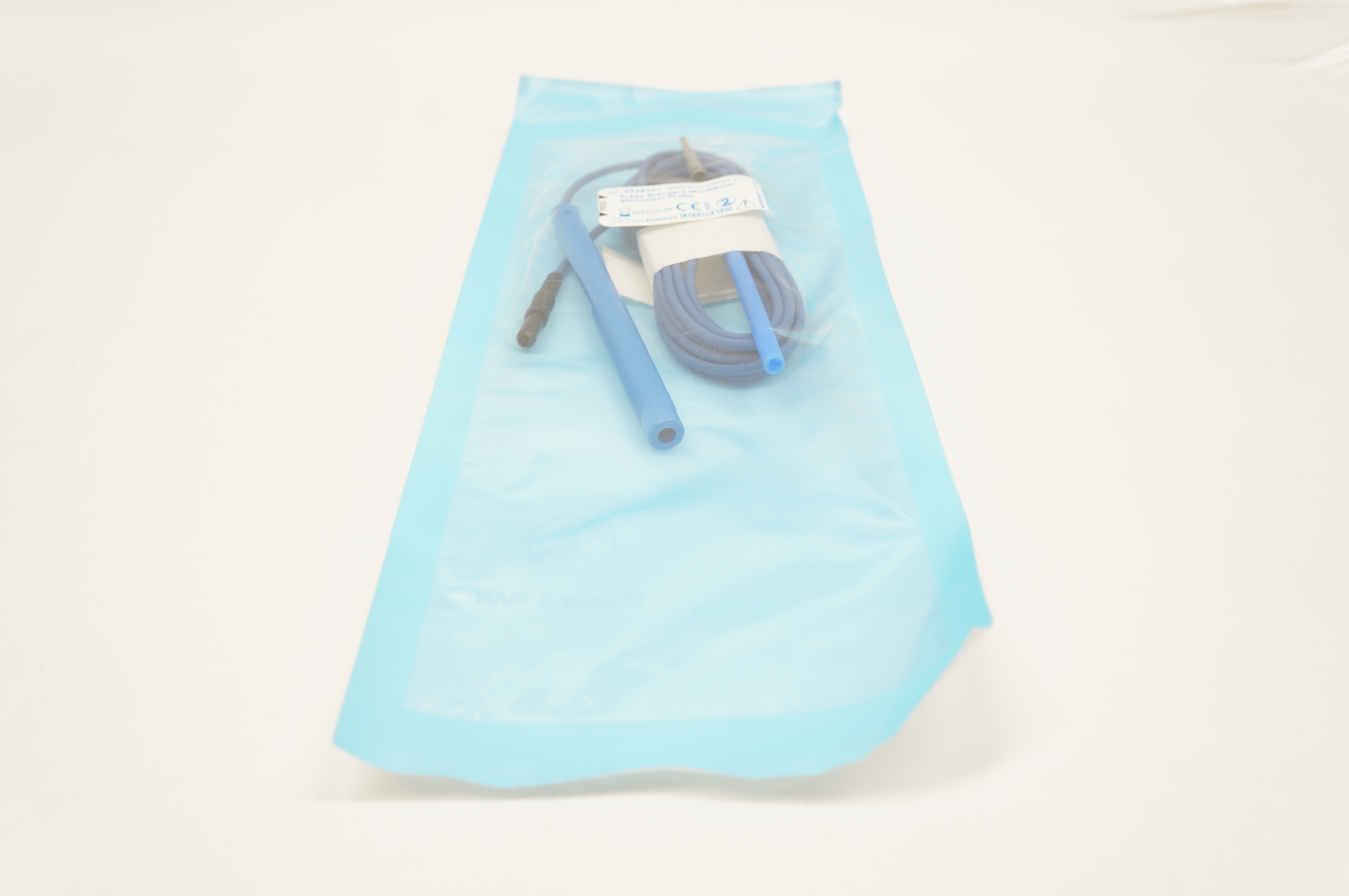 Medtronic 8225101 Prass Standard Monopolar Stimulator Probe