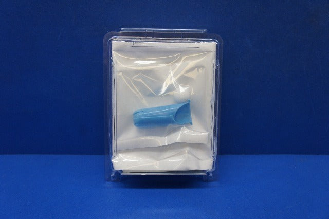 Porex 80010 MEDPOR Surgical 18mm Diameter