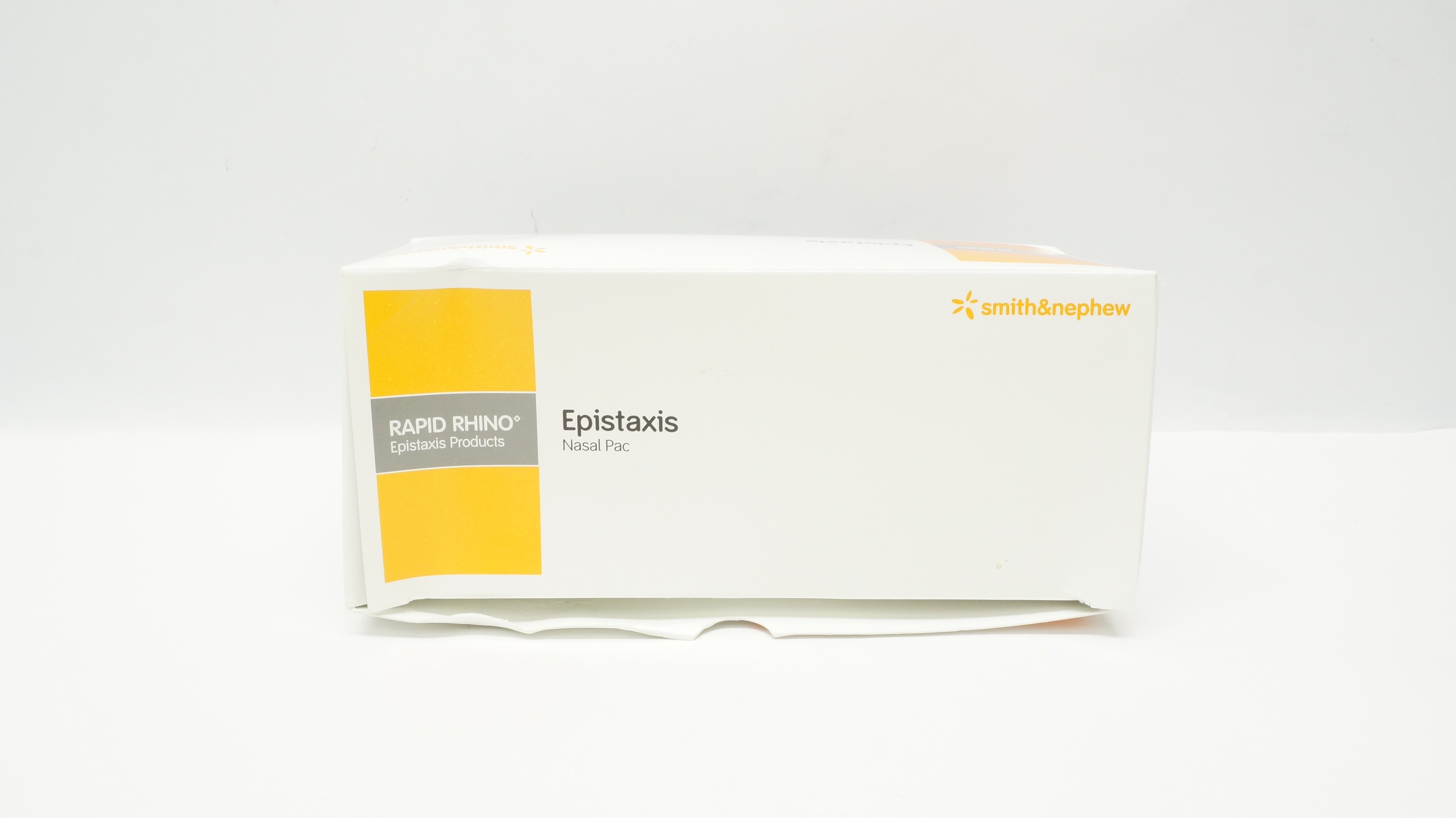 Smith&Nephew RR450 Rapid Rhino 4.5cm Anterior (x) - Box of 4