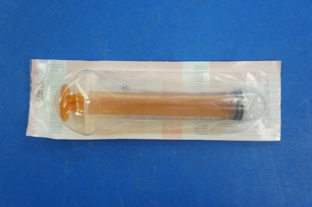 BD 305861 30mL Oral/Enteral Syringe ~ Box of 40