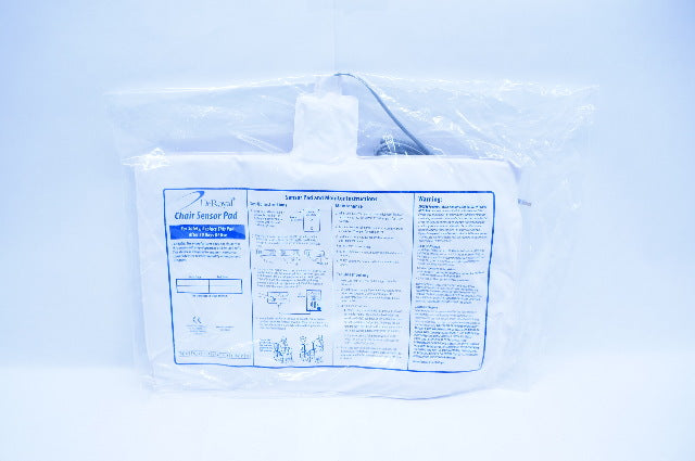 DeRoyal Chair Sensor Pad