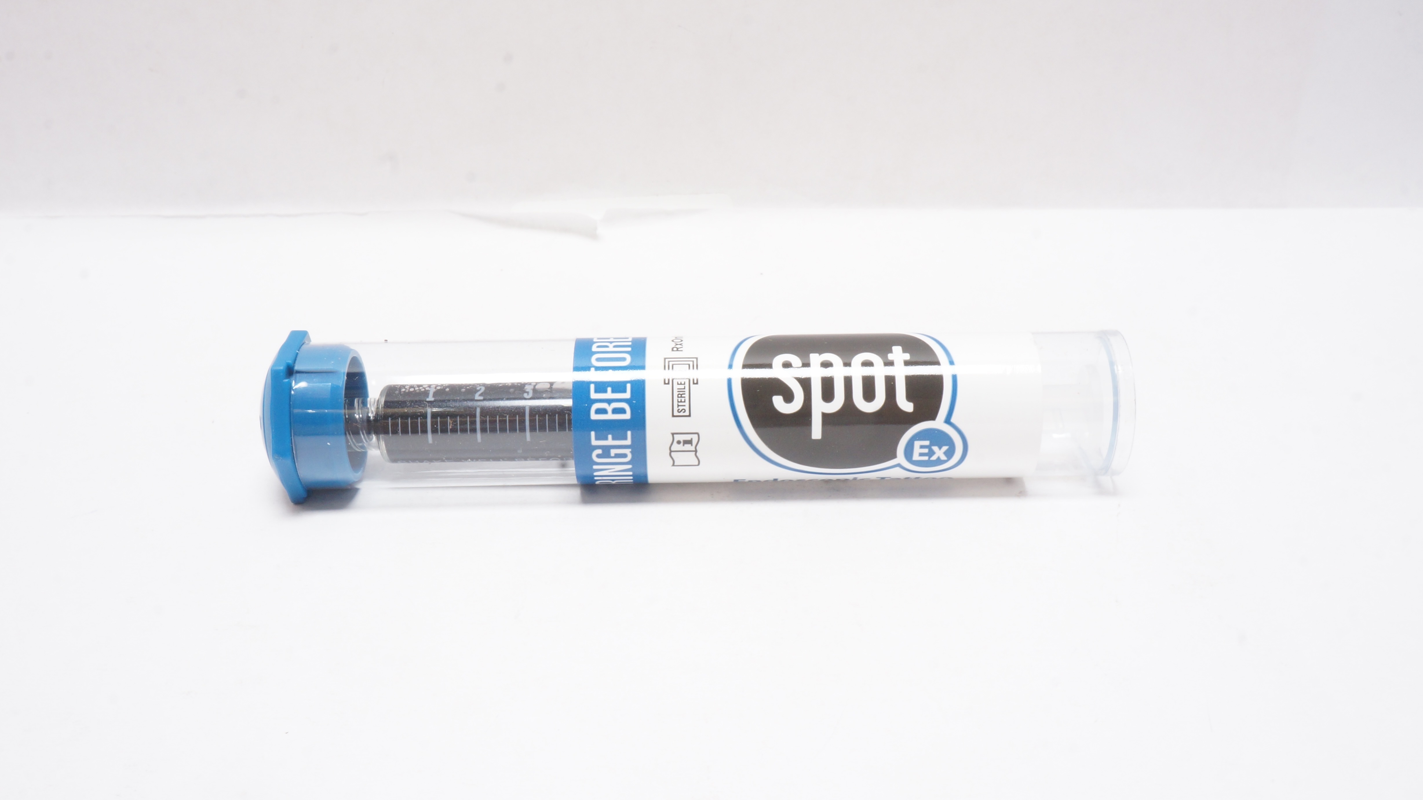 Gl GIS-45 Spot Ex Endoscopic Tattoo 5mL