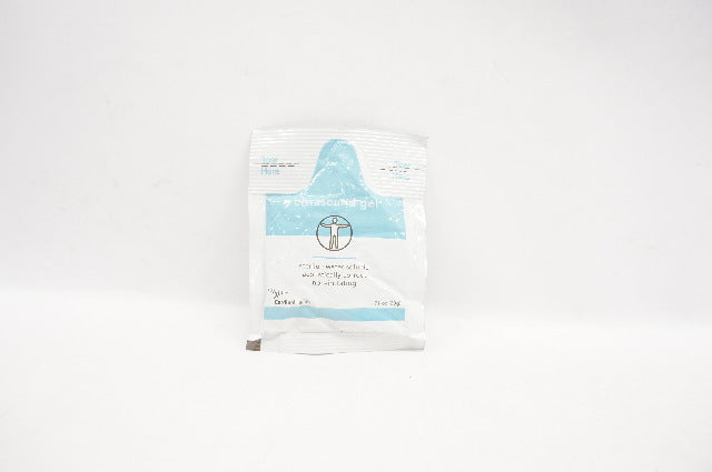 Cardinal Health Sterile Water Soluble Acoustically Correct Non-Irritating (x)