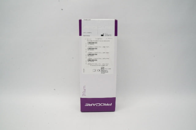 Procare 79-83014 DJO Form Fit Cervical Collar Small, Long