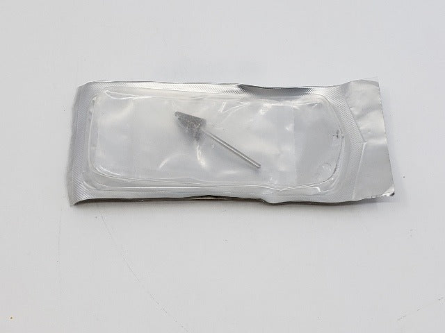 Stryker 5300-10-947 Tapered Dermabrader Medium 10.0mm (x)