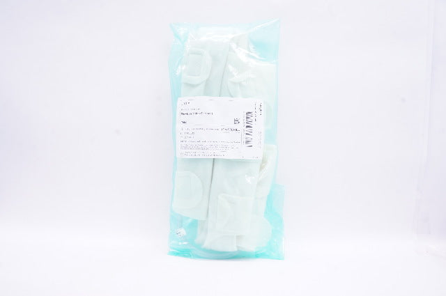 Stryker L503-M Huntleigh Health Care Flowtron Thigh Garment, Thigh