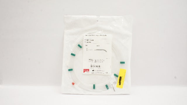 Cook Medical G07640 Roadrunner Extra Support Wire Guide 018In x 300cm (x)