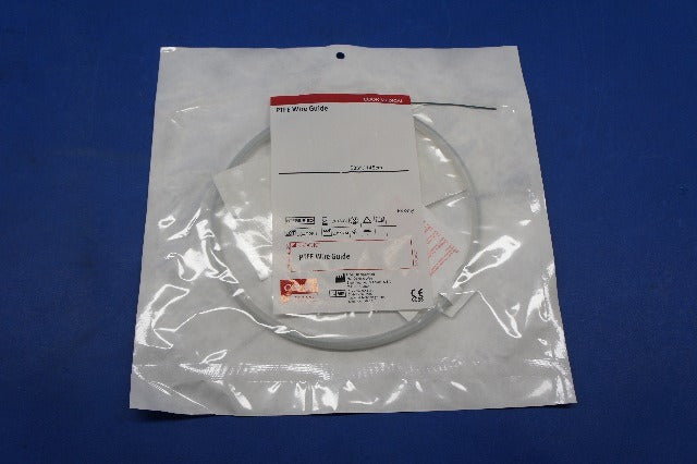 Cook Medical PTFE W i r e Guide 0.035