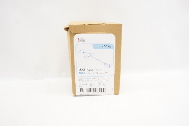 Masimo 1859 LNCS AdtxSpO2 Adult Pulse Oximeter Adhesive Sensor >30kg - Box of 20