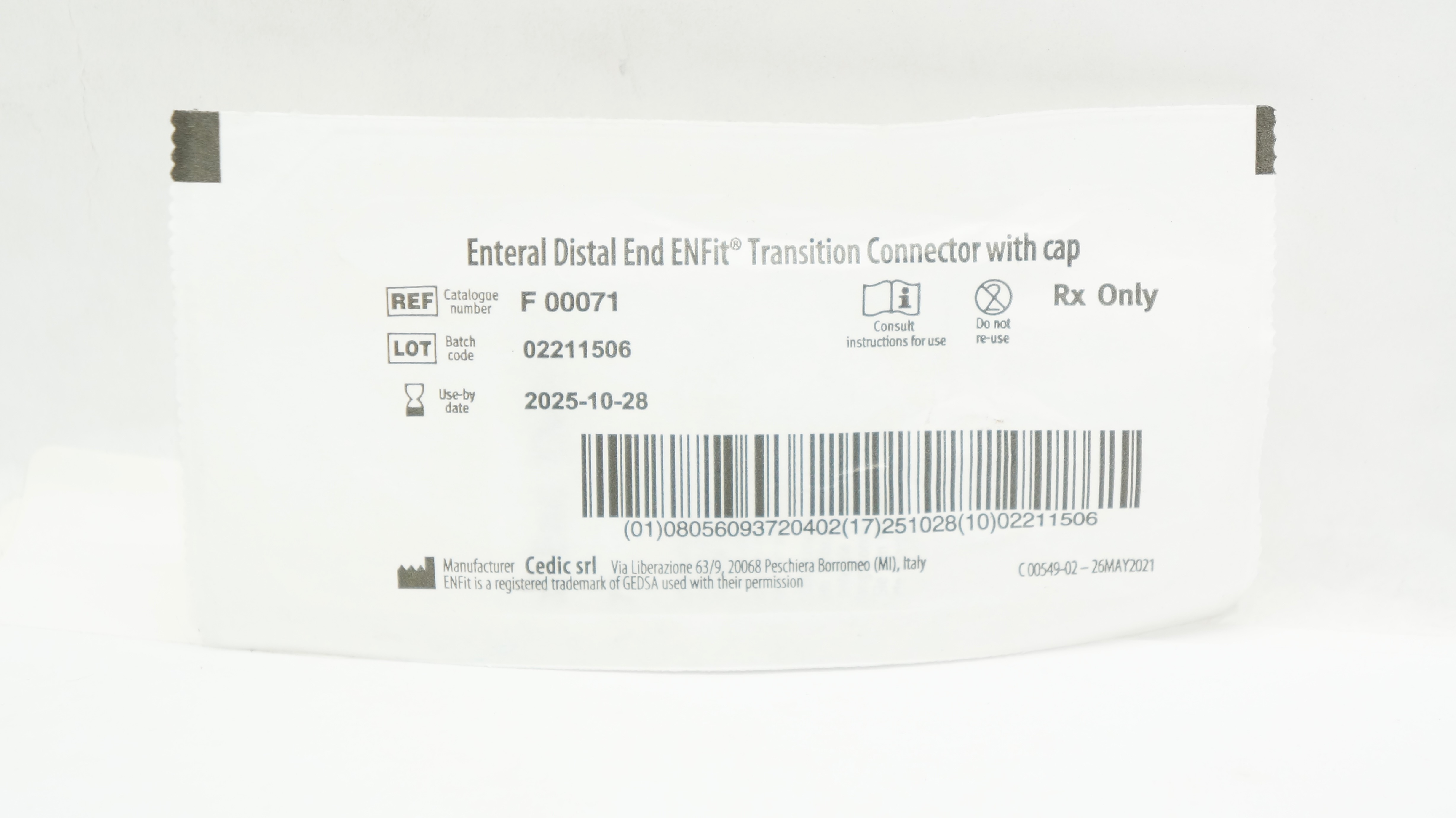 ns10166862_cedic_srl_f00071_enteral_distal_enfit_transition_connector_with_cap_2.jpeg