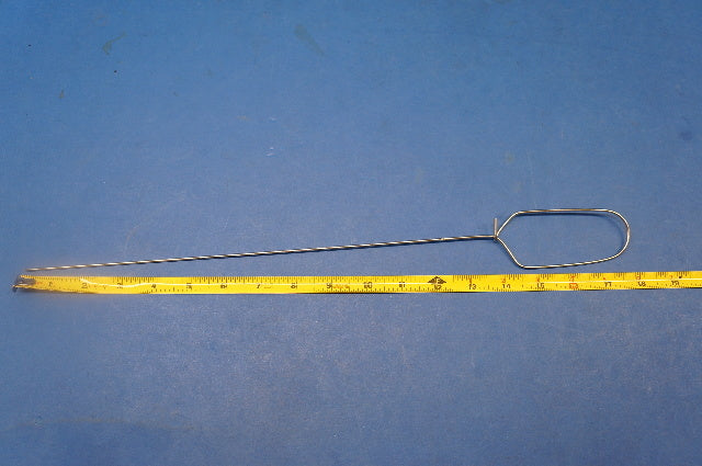 Sklar Malleable Cath-Tube Style, Corrosion-Resisting Steel