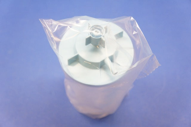 Precision Medical PM500 Disposable Humidifier ~ Box of 50