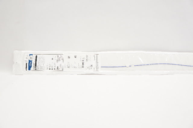 Boston Scientific 16599100 Impulse AL3 Amplatz Left 3 6F