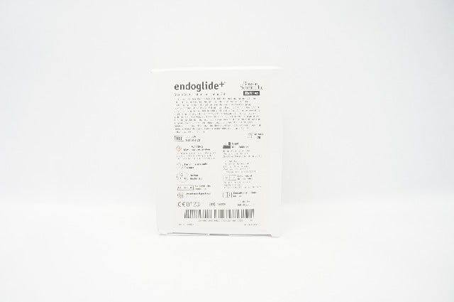 Boston Scientific SLT-394-20 Endoglide Bacteriostatic Lubric Gel 32G-Box of20(x)