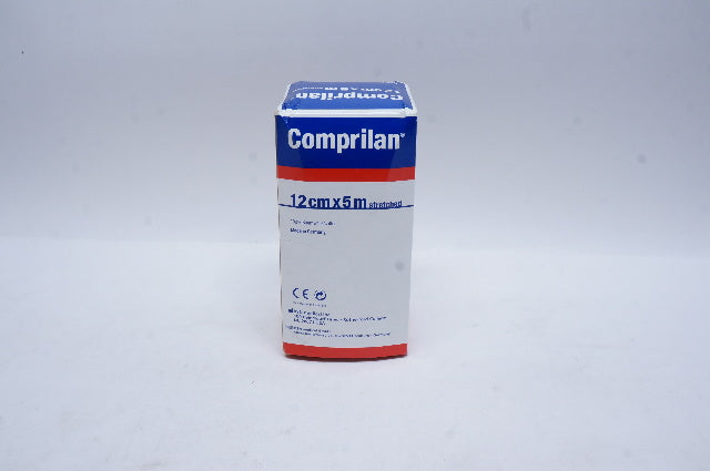 BSN Medical 01029-00 Comprilan Stretched 12cm x 5m