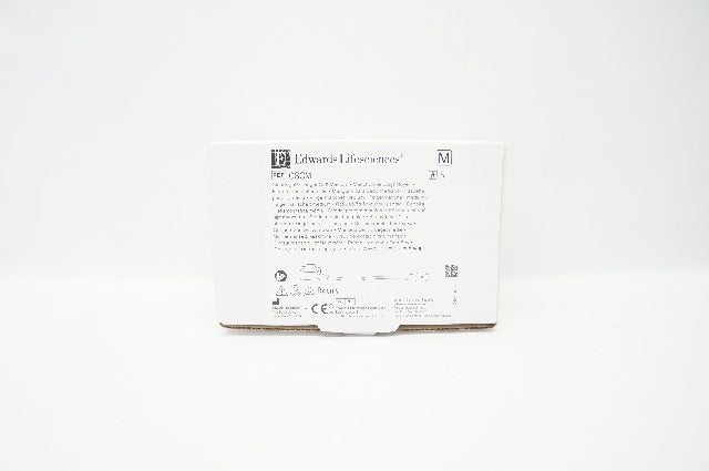 Edwards Lifesciences CSCM ClearSight Finger Cuff Medium - Box of 5