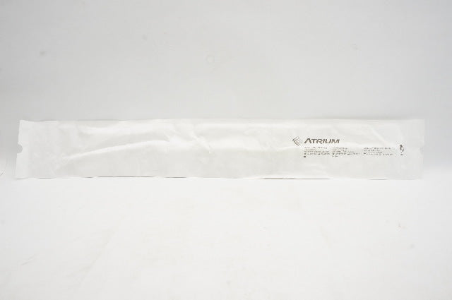 Atrium 9028 PVC Thoracic Catheter 28 FR (x)