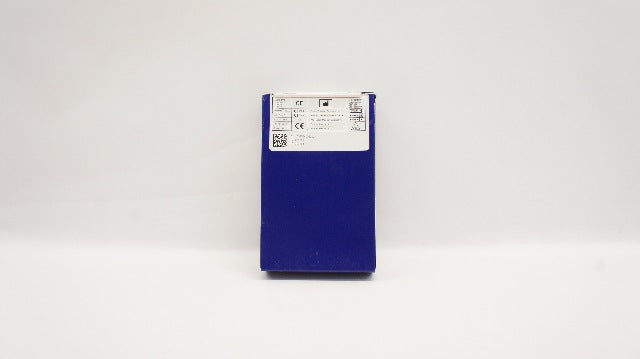 Summit Medical 10-1500-05KL Denver Splint Series 1500 Kit Large - Box of 5