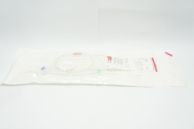 Cook Medical G14836 Kwart Retro-Inject Ureteral Stnt Set 6Fr. (x)