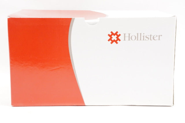 Hollister 9206 Extender Wear Small 22-25mm (x) - Box of 30