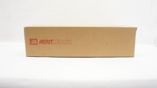 Merit Medical K05-00427 Custom Inflation Kit - Case of 10