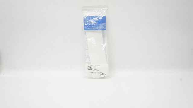 Dale Medical 316 Hold-n-Place Foley Cath. Leg Band 30inch