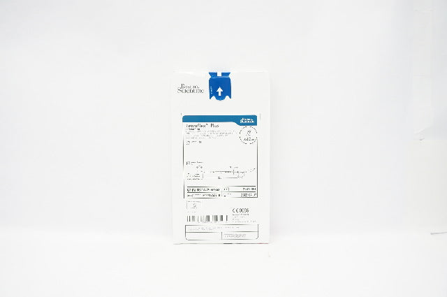 Boston Scientific 175271 Percuflex Plus Ureteral Stnt. 7F x 22cm (x)