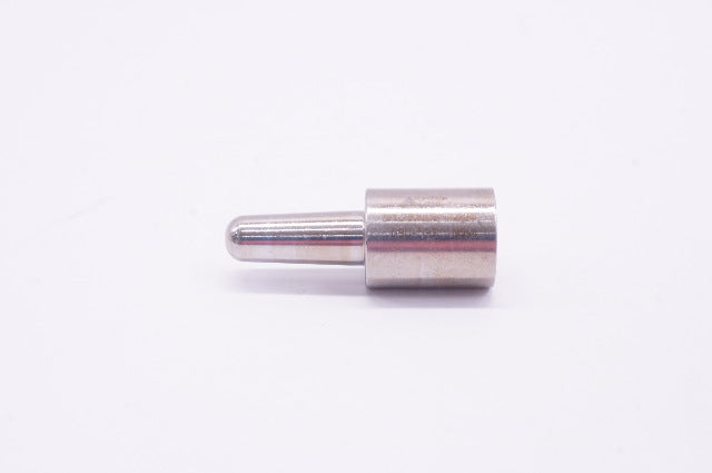 SOFAMOR DANEK 890-592 20/10mm Distractor Attachment