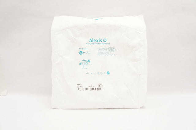 Applied Medical C8404 Alexis O Wound Protector/Retractor X-Large 11-17cm (x)