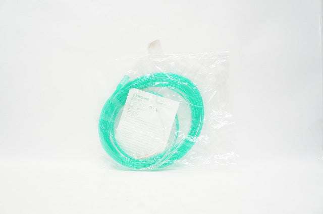 Salter Labs 1600HF-14 Nasal Cannula High Flow with 14F