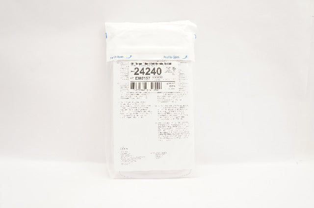 3M 24240 RANGER Standard Flow Blood/Fluid Warming System (x)