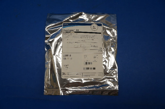 Boston Scientific 4594 Hurricane RX Biliary Balloon Dilatation Cath 8mm x 4cm(x)